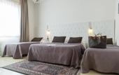 Туры в отель La Perla