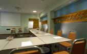 Туры в отель Holiday Inn Express Milan Malpensa Airport Somma Lombardo