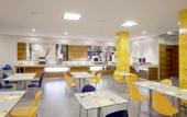 Туры в отель Holiday Inn Express Milan Malpensa Airport Somma Lombardo