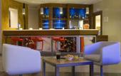 Туры в отель Holiday Inn Express Milan Malpensa Airport Somma Lombardo