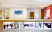 Туры в отель Holiday Inn Express Milan Malpensa Airport Somma Lombardo