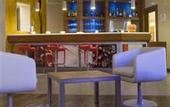 Туры в отель Holiday Inn Express Milan Malpensa Airport Somma Lombardo
