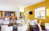 Туры в отель Holiday Inn Express Milan Malpensa Airport Somma Lombardo