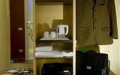 Туры в отель Holiday Inn Express Milan Malpensa Airport Somma Lombardo