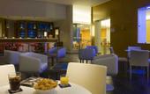 Туры в отель Holiday Inn Express Milan Malpensa Airport Somma Lombardo
