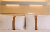 Туры в отель Holiday Inn Express Milan Malpensa Airport Somma Lombardo