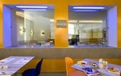 Туры в отель Holiday Inn Express Milan Malpensa Airport Somma Lombardo