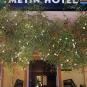 Туры в отель Metin Hotel, оператор Anex Tour