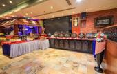 Туры в отель Fortune Pearl Hotel