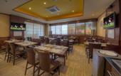 Туры в отель Fortune Pearl Hotel