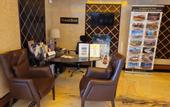 Туры в отель Fortune Pearl Hotel