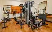 Туры в отель Fortune Pearl Hotel