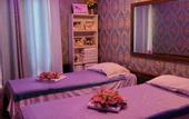 Туры в отель Fortune Pearl Hotel