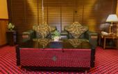 Туры в отель Fortune Pearl Hotel