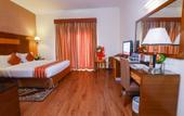 Туры в отель Fortune Pearl Hotel