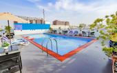 Туры в отель Fortune Pearl Hotel