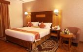 Туры в отель Fortune Pearl Hotel