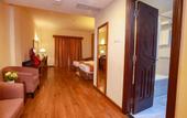 Туры в отель Fortune Pearl Hotel