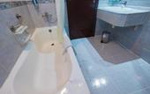 Туры в отель Fortune Pearl Hotel