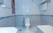 Туры в отель Fortune Pearl Hotel