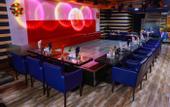 Туры в отель Fortune Pearl Hotel