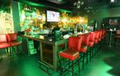 Туры в отель Fortune Pearl Hotel