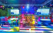 Туры в отель Fortune Pearl Hotel