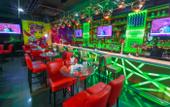 Туры в отель Fortune Pearl Hotel