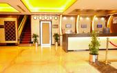 Туры в отель Fortune Pearl Hotel
