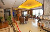Туры в отель Fortune Pearl Hotel