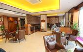 Туры в отель Fortune Pearl Hotel