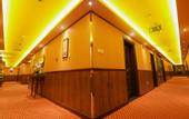 Туры в отель Fortune Pearl Hotel