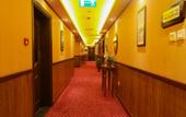 Туры в отель Fortune Pearl Hotel