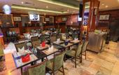 Туры в отель Fortune Pearl Hotel