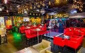 Туры в отель Fortune Pearl Hotel