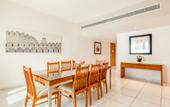 Туры в отель Golden Sands 3 Hotel Apartments