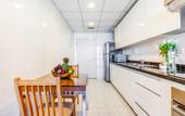Туры в отель Golden Sands 3 Hotel Apartments