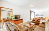 Туры в отель Golden Sands 3 Hotel Apartments