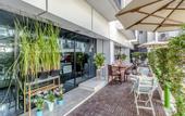 Туры в отель Golden Sands 3 Hotel Apartments