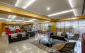 Туры в отель Golden Sands 3 Hotel Apartments