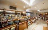 Туры в отель Golden Sands 3 Hotel Apartments