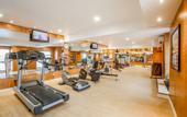 Туры в отель Golden Sands 3 Hotel Apartments