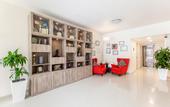 Туры в отель Golden Sands 3 Hotel Apartments