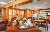 Туры в отель Golden Sands 3 Hotel Apartments