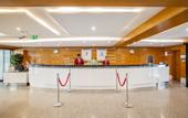 Туры в отель Golden Sands 3 Hotel Apartments