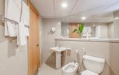 Туры в отель Golden Sands 3 Hotel Apartments