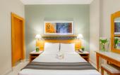 Туры в отель Golden Sands 3 Hotel Apartments