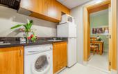Туры в отель Golden Sands 3 Hotel Apartments