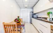 Туры в отель Golden Sands 10 Hotel Apartments