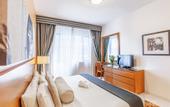 Туры в отель Golden Sands 10 Hotel Apartments